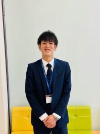 清武に移動します！！！